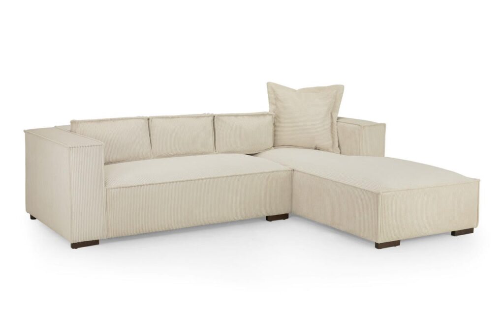 Chloe sofa natural right hand facing corner 51419.jpg