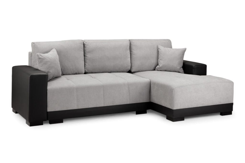 Cimiano sofabed blackgrey right hand facing corner 32720.jpg