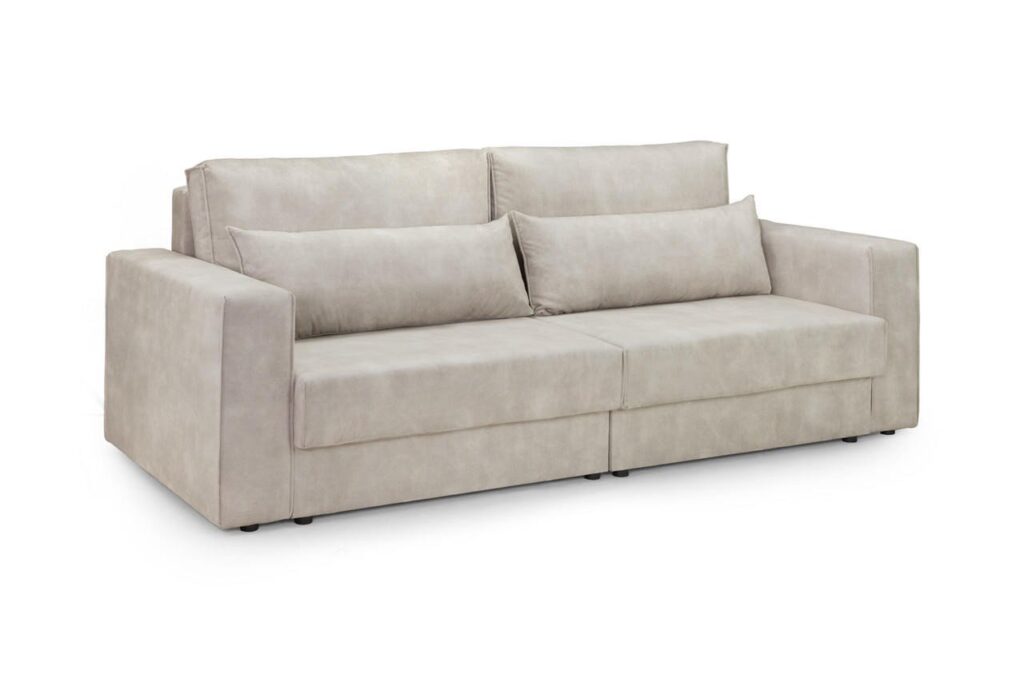 Clover sofabed beige 4 seater 19175.jpg