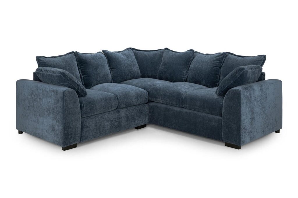 Colbee sofa blue large corner 84253.jpg