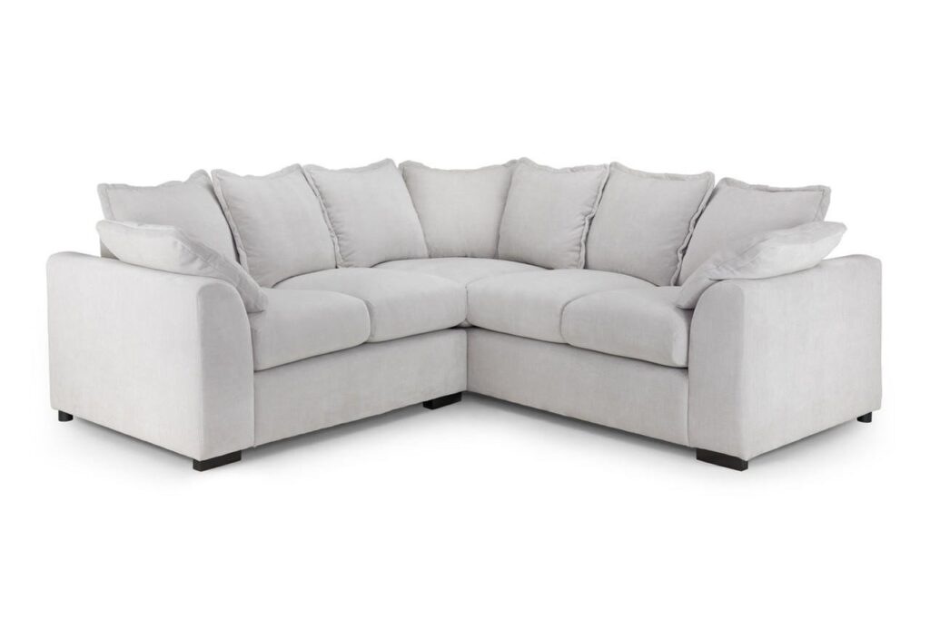 Colbee sofa natural large corner 41970.jpg