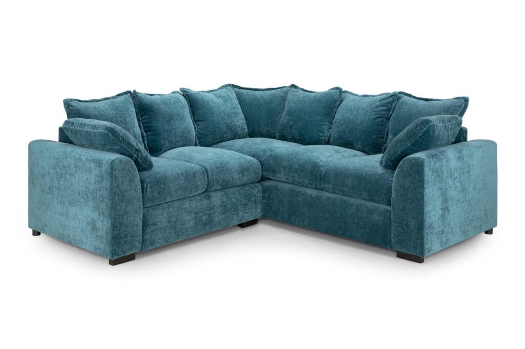 Colbee sofa teal large corner 71219.jpg
