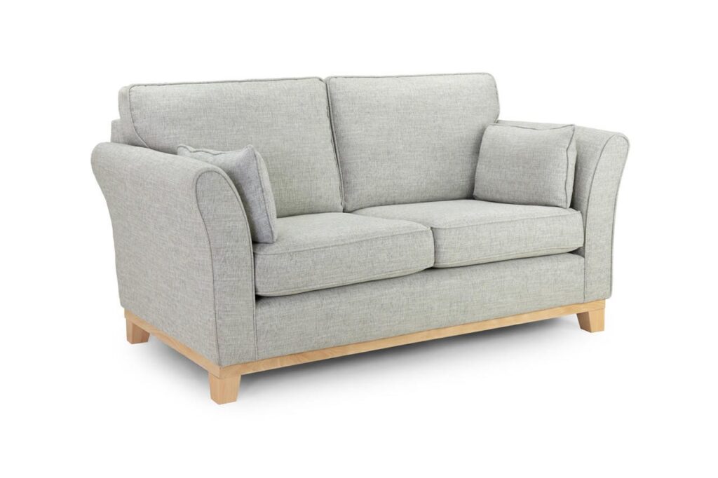 Delta sofa grey 2 seater 41150.jpg