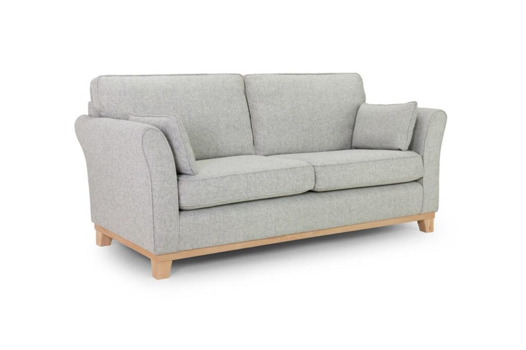 Delta sofa grey 3 seater 43179.jpg