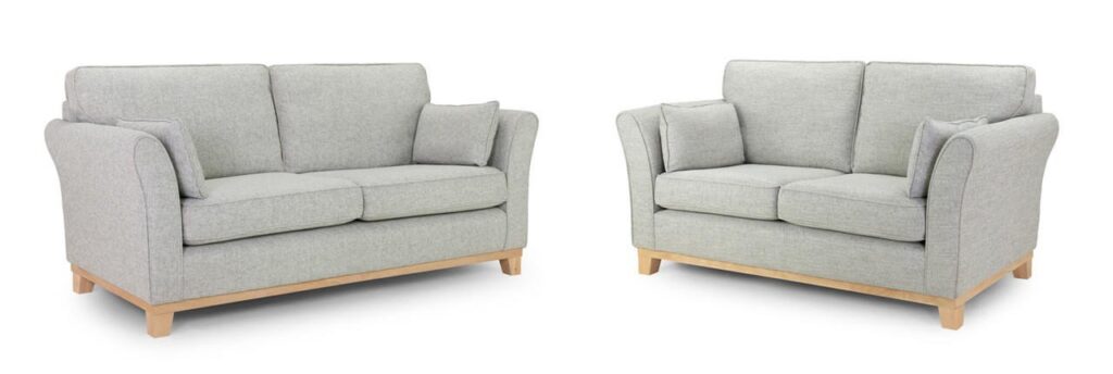 Delta sofa grey 32 set 83377.jpg