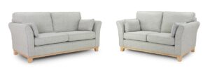 Delta sofa grey 32 set 83377.jpg