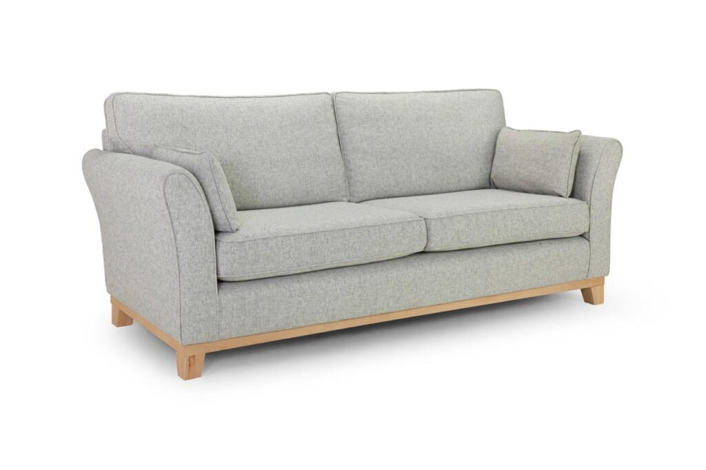 Delta sofa grey 4 seater 01840.jpg