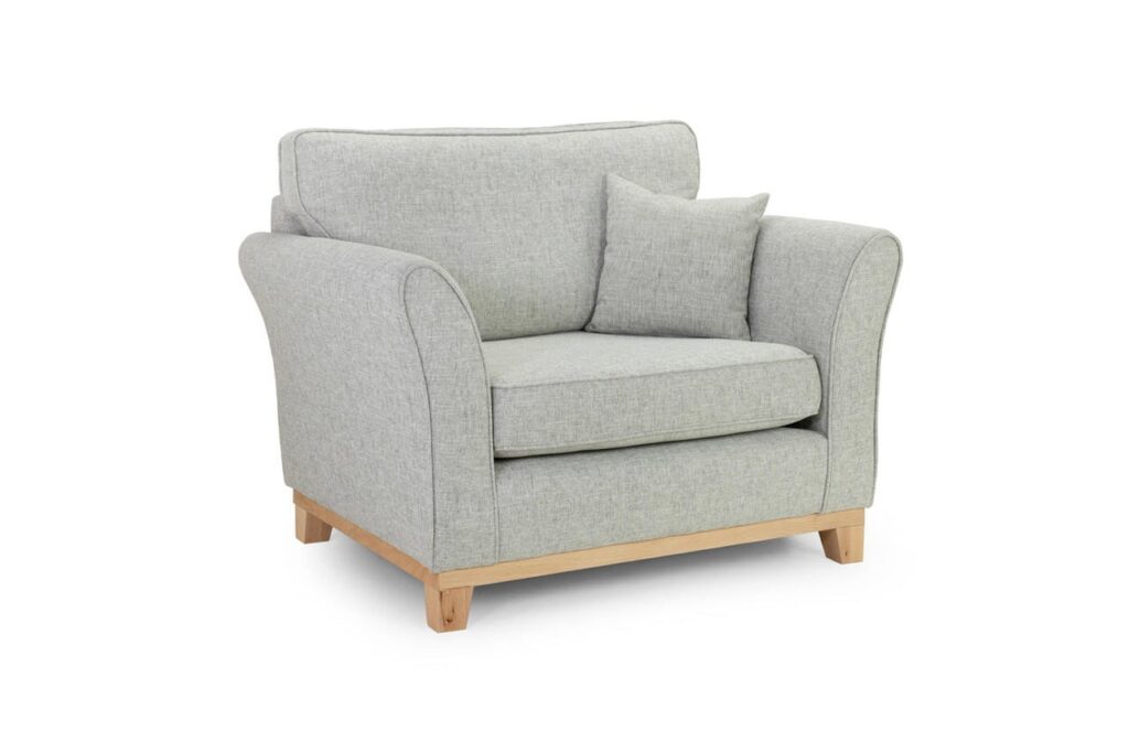 Delta sofa grey armchair 33588.jpg