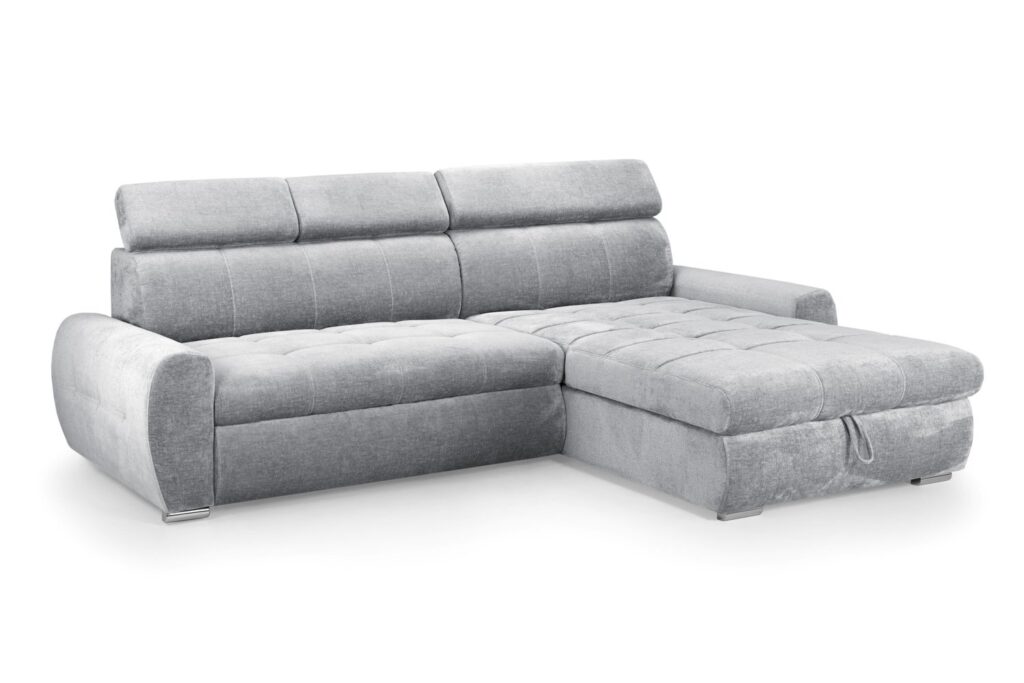 Fenix sofabed grey universal corner 1.jpg