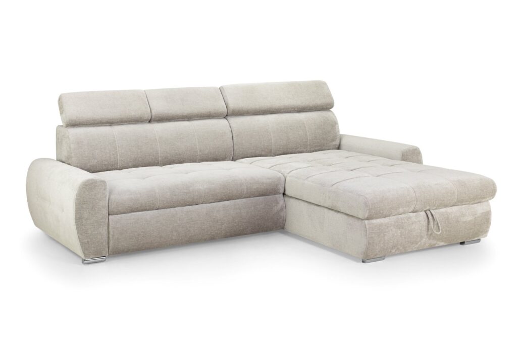 Fenix sofabed mocha universal corner 1.jpg