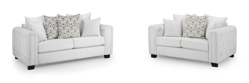 Grazia sofa light grey 32 set 89941.jpg