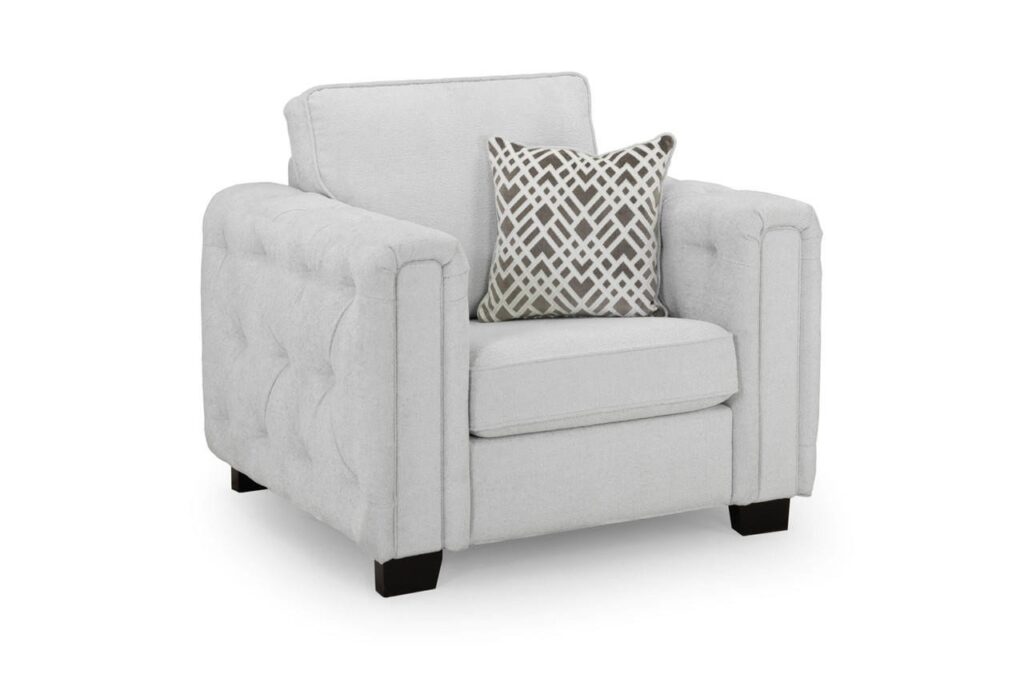 Grazia sofa light grey armchair 37425.jpg