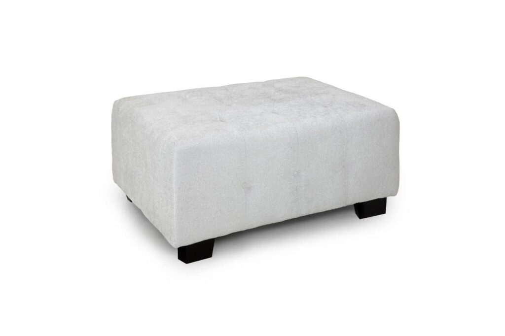 Grazia sofa light grey footstool 96474.jpg