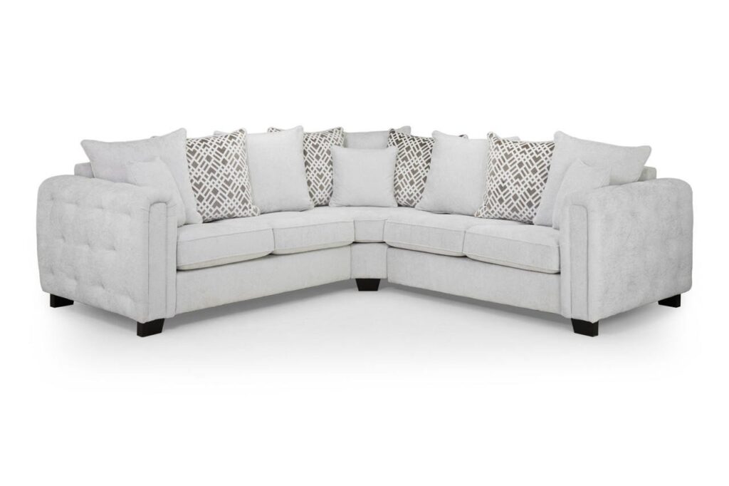 Grazia sofa light grey large corner 68997.jpg