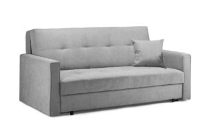 Grey 3 seater sofa bed 1 .jpg