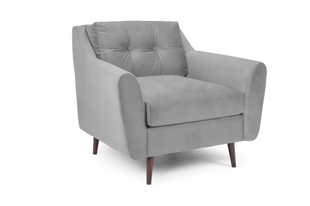 Grey armchair 1 .png
