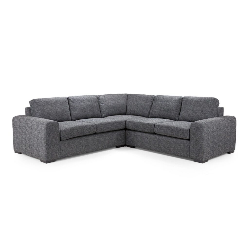 Grey corner.jpg
