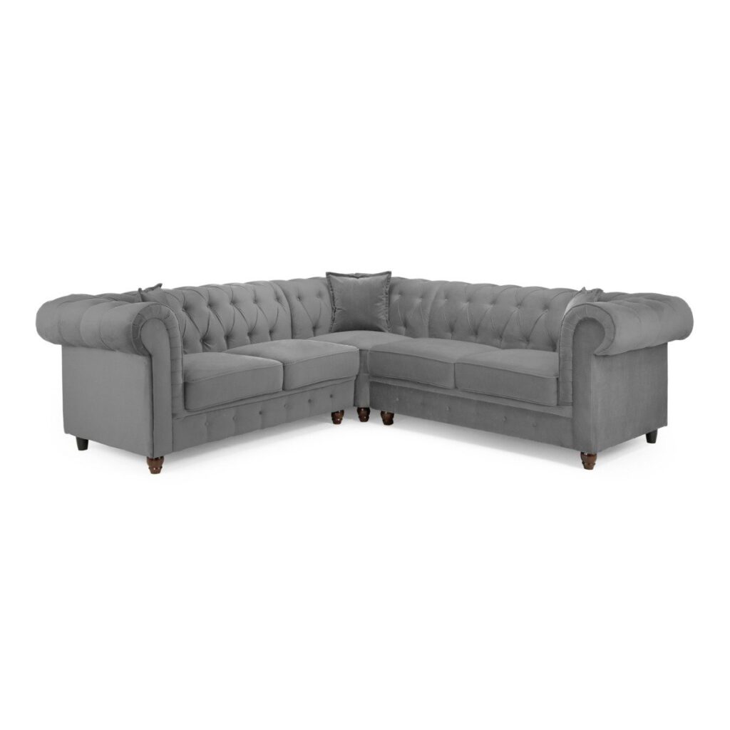 Grey corner 3 .jpg