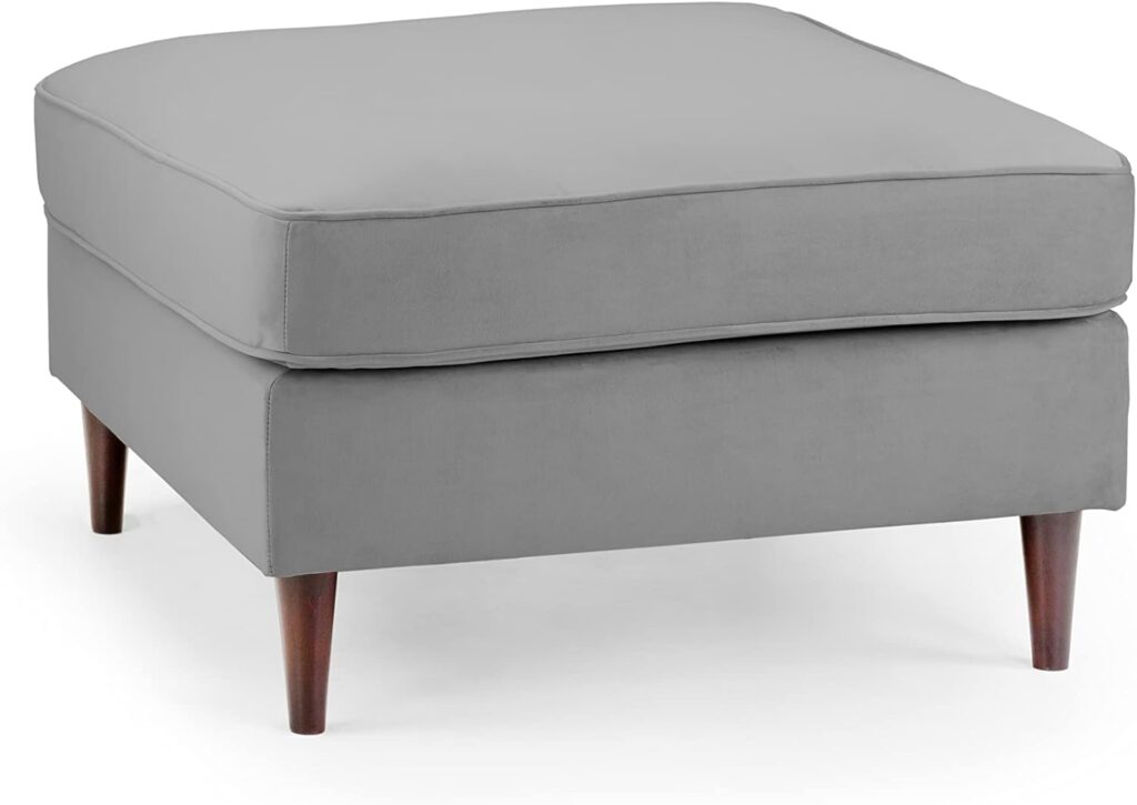 Grey footstool.jpg