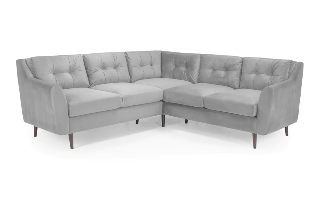 Grey large corner 1 .png
