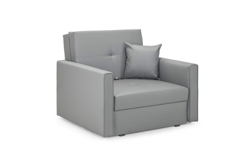 Grey leather armchair 1 .jpg