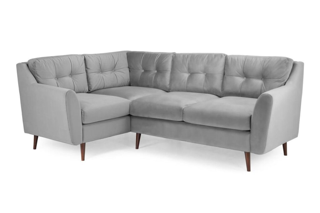 Grey left facing sofa 1 .jpg