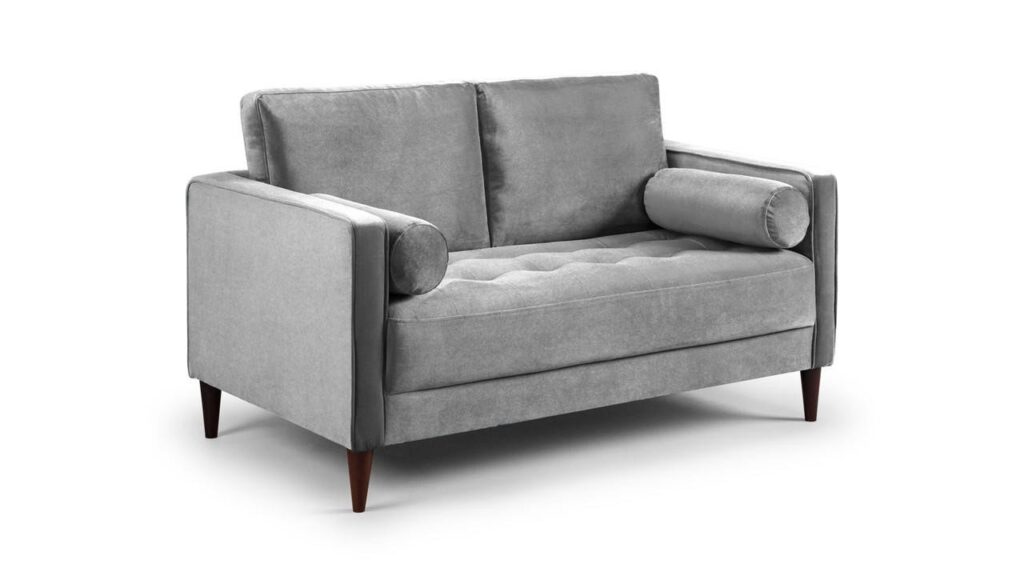 Grren sofa 2 .jpg