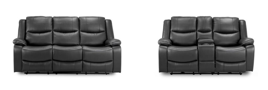 Harald electric recliner sofa black 32.jpg