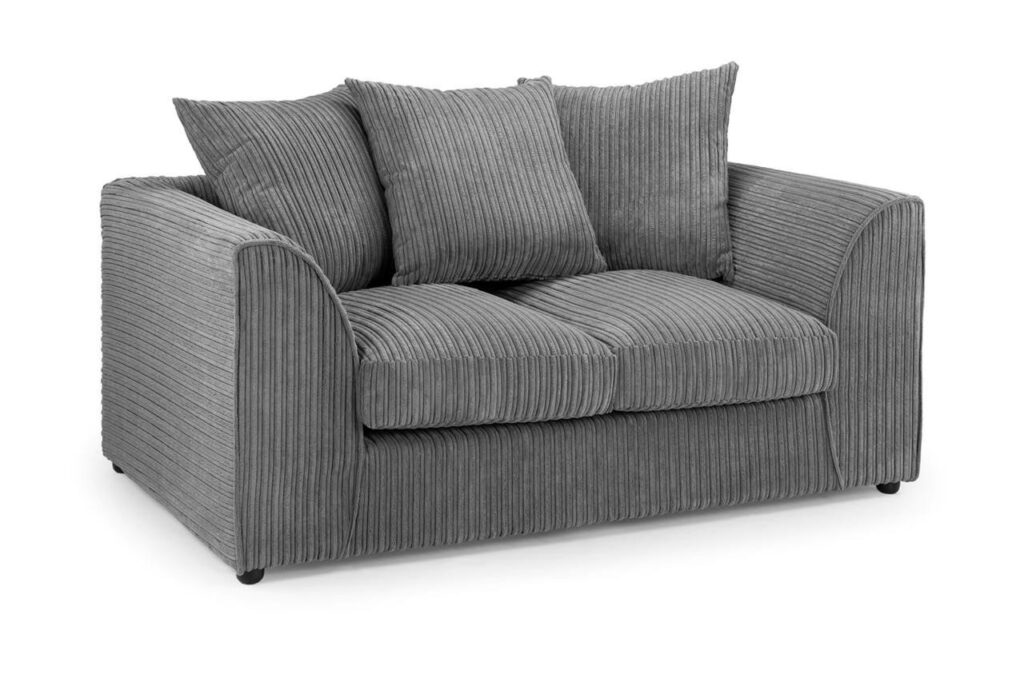 Harley jumbo sofa grey 2 seater 02205.jpg