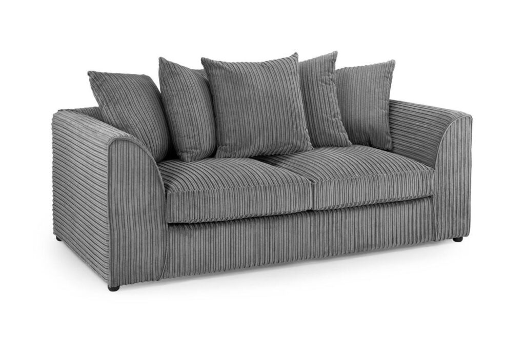 Harley jumbo sofa grey 3 seater 53748.jpg