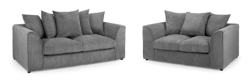 Harley jumbo sofa grey 32 set 74242.jpg