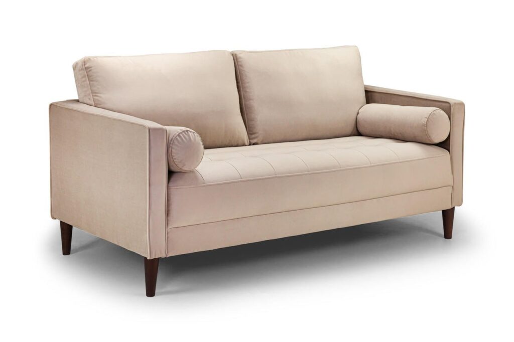 Harper sofa plush beige 3 seater 56486.jpg