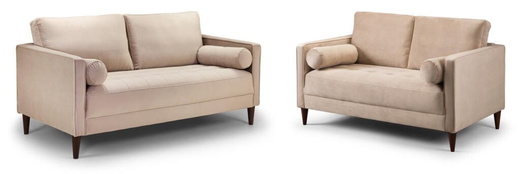 Harper sofa plush beige 32 set 10722.jpg
