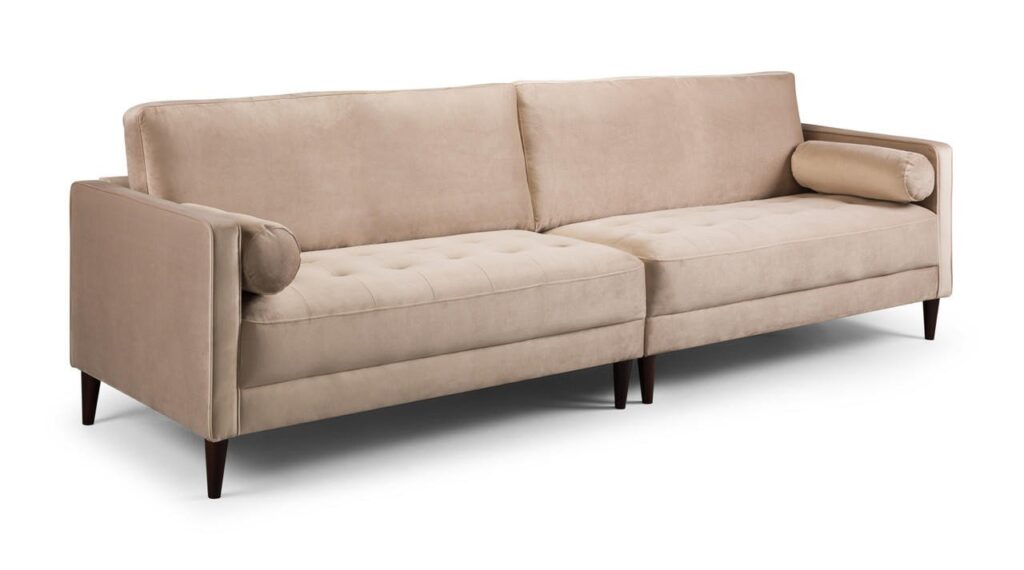 Harper sofa plush beige 4 seater 15211.jpg