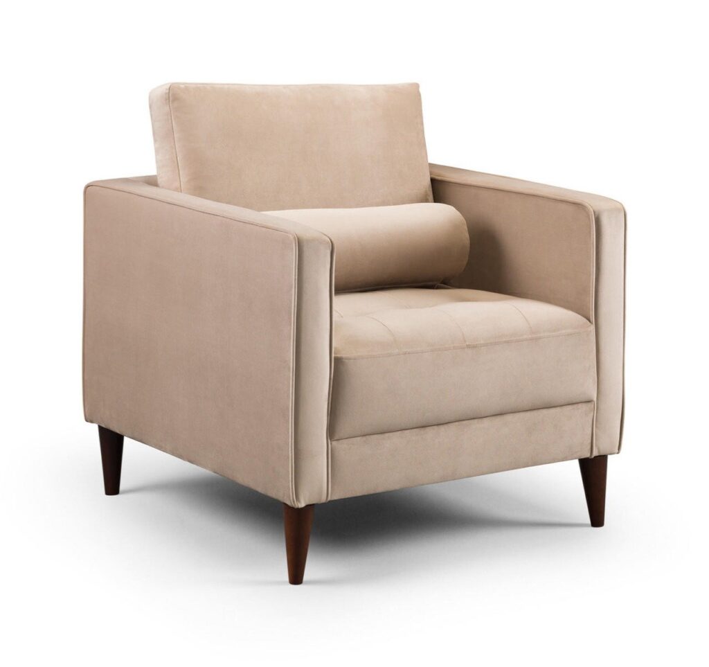 Harper sofa plush beige armchair 30157.jpg