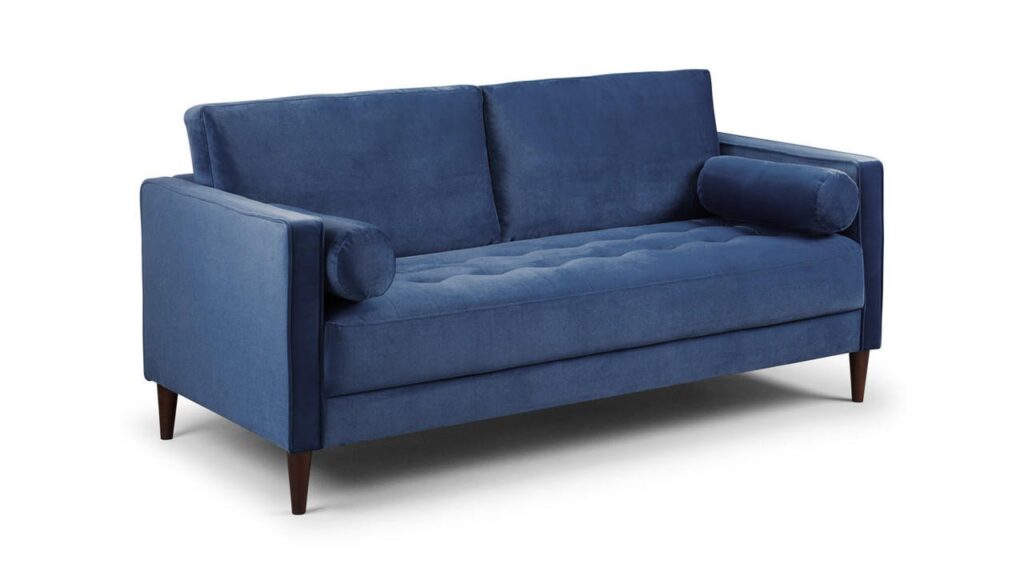 Harper sofa plush blue 3 seater 24566.jpg