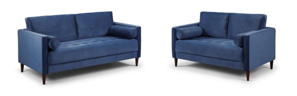 Harper sofa plush blue 32 set 80874.jpg