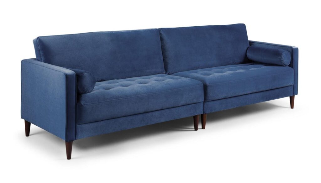 Harper sofa plush blue 4 seater 32249.jpg