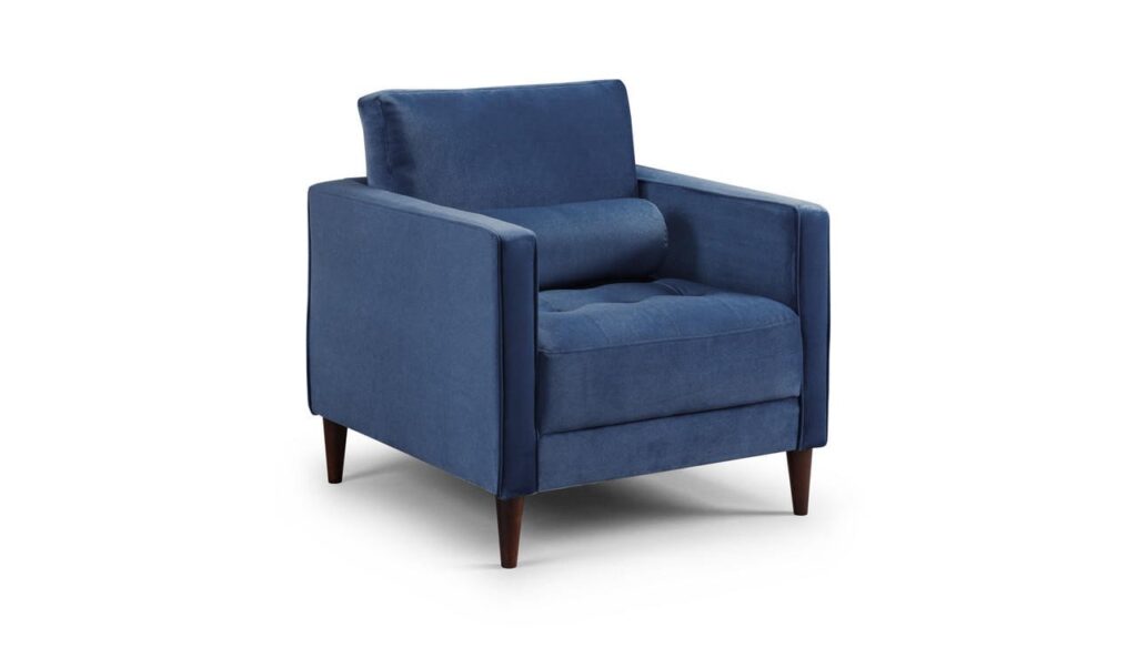 Harper sofa plush blue armchair 16168.jpg