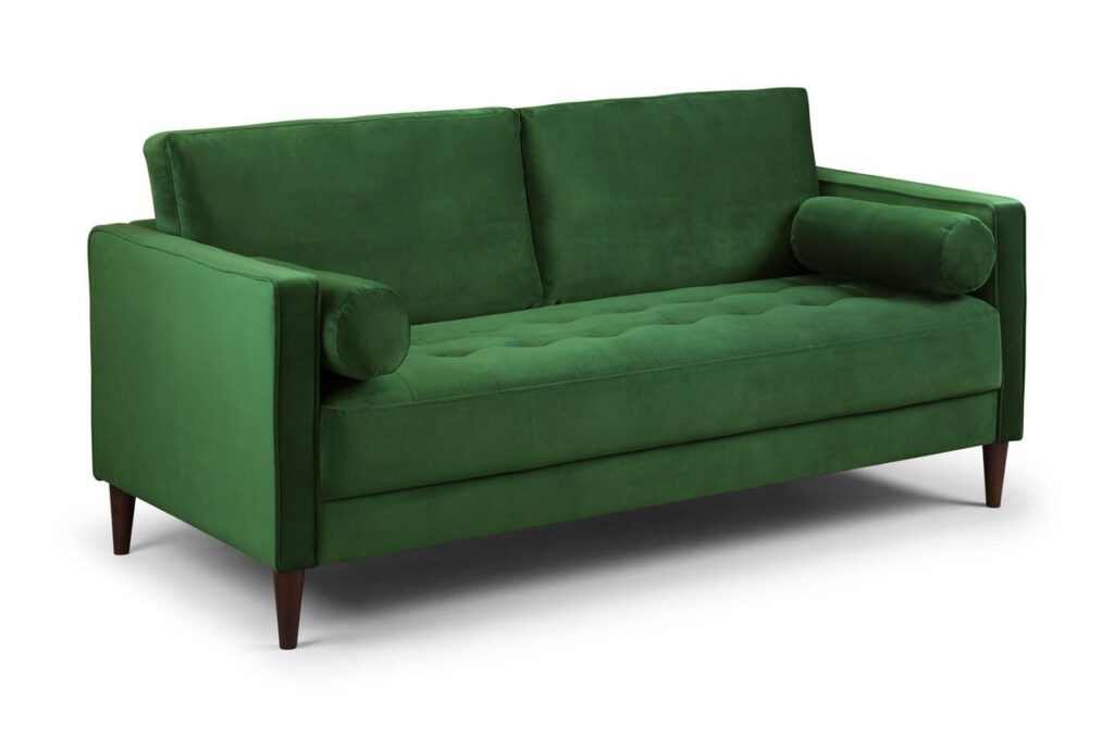 Harper sofa plush green 3 seater 70015.jpg