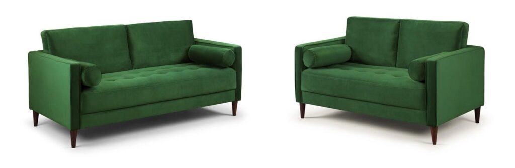 Harper sofa plush green 32 set 29490.jpg