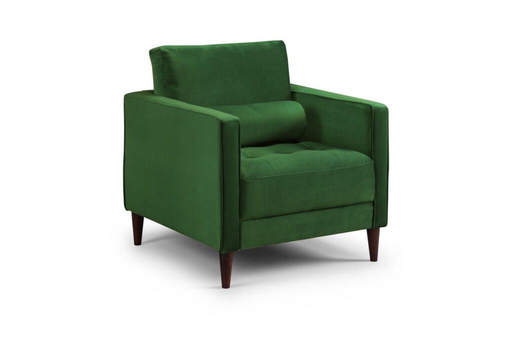 Harper sofa plush green armchair 72530.jpg