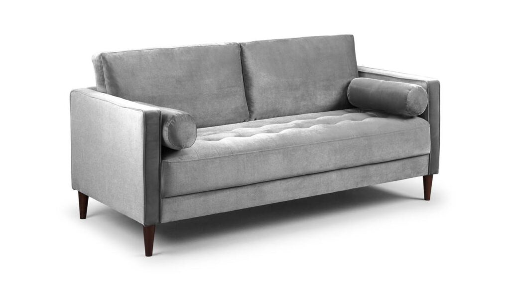 Harper sofa plush grey 3 seater 03599.jpg