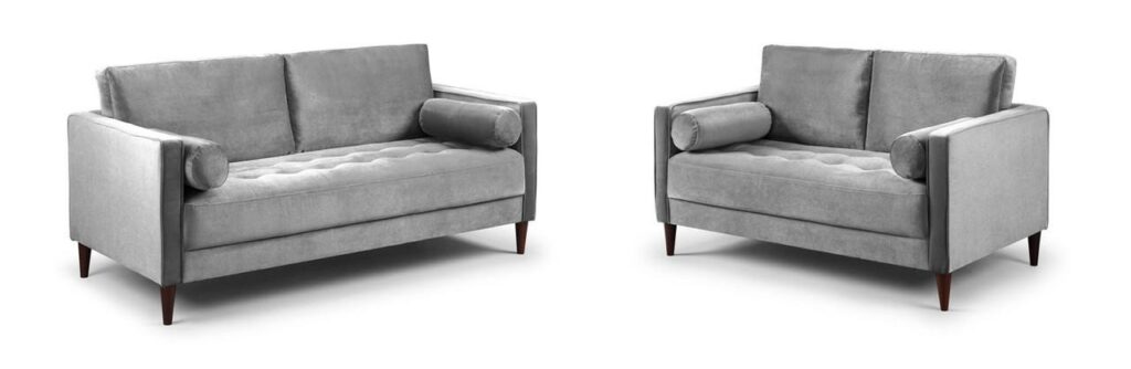 Harper sofa plush grey 32 set 46361.jpg