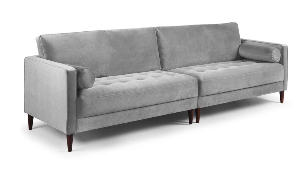 Harper sofa plush grey 4 seater 21217.jpg