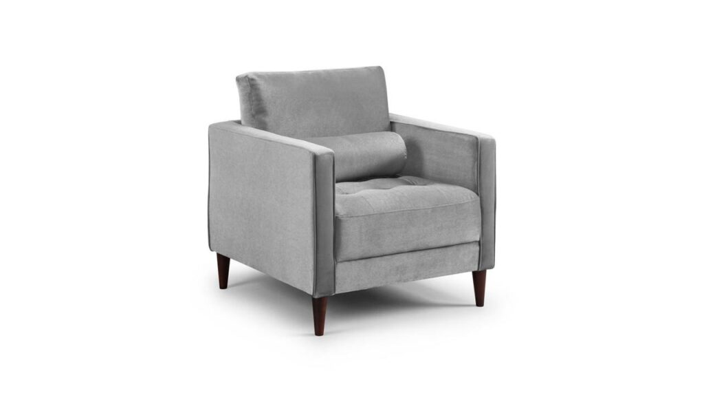 Harper sofa plush grey armchair 87387.jpg