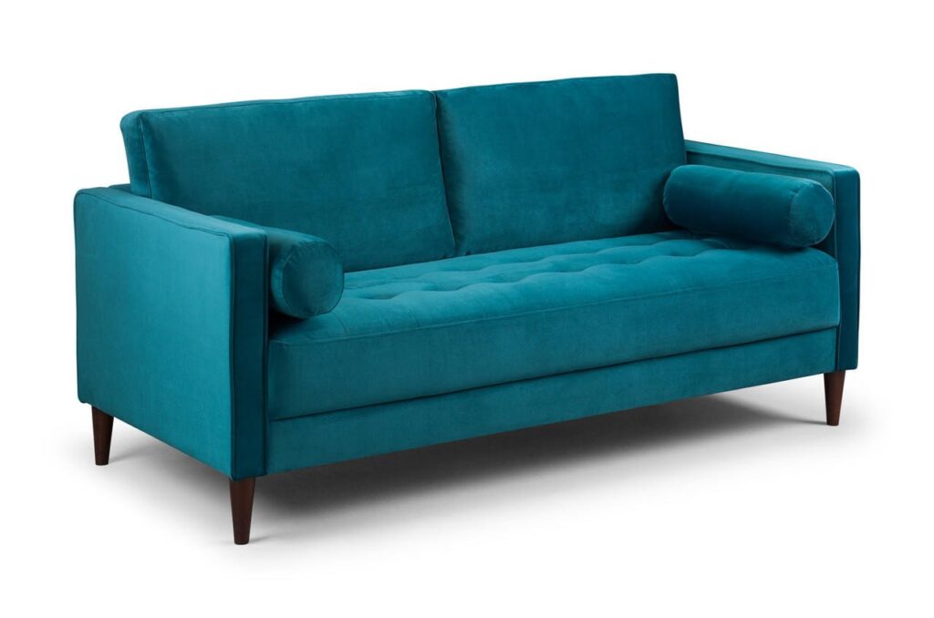 Harper sofa plush teal 3 seater 84913.jpg