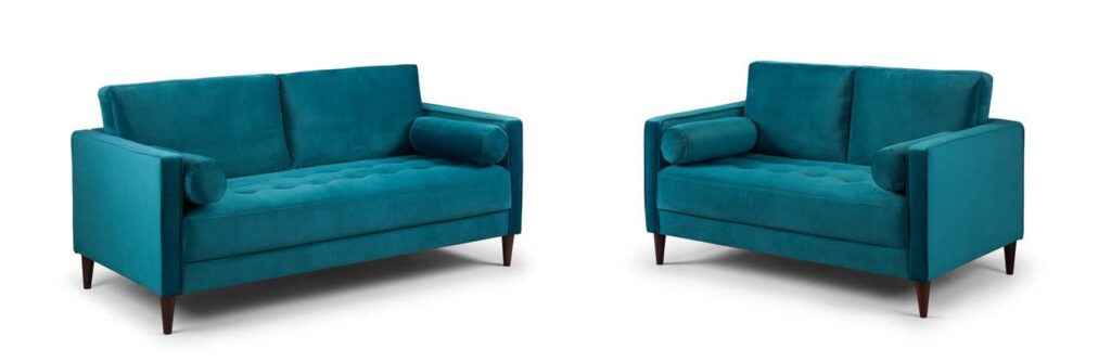 Harper sofa plush teal 32 set 67414.jpg