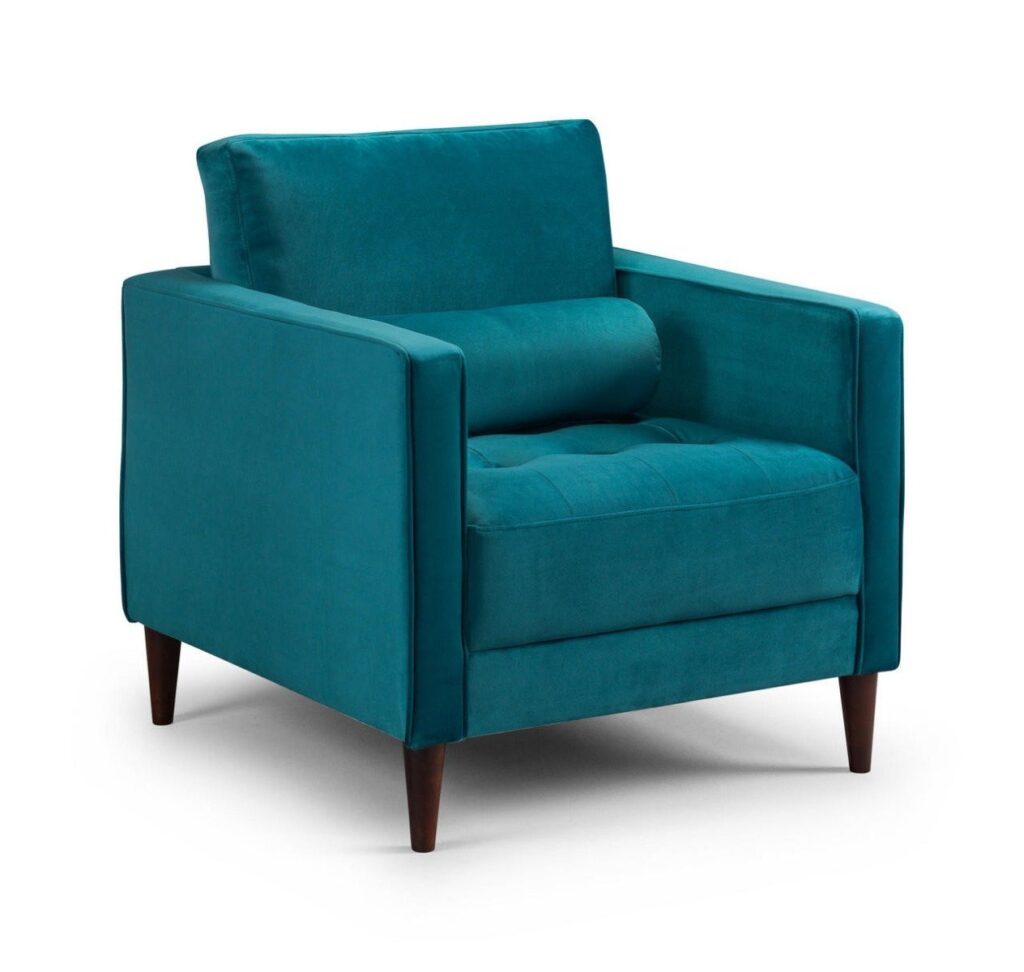 Harper sofa plush teal armchair 61815.jpg