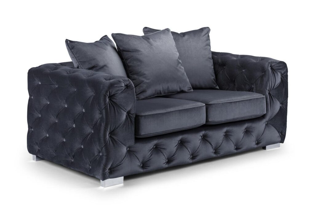 Honeypot furniture ankara sofa slate 2 seater 44791.jpg